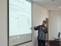 Tn 37 DSC 7625